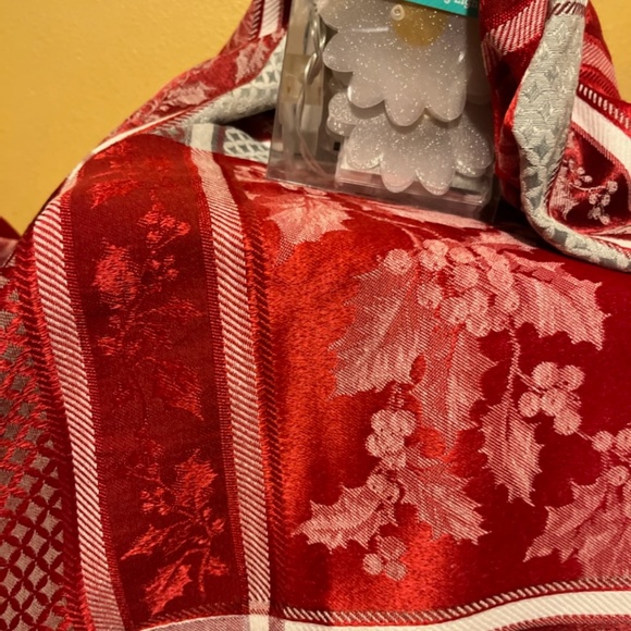 Led lights - Picture 2 of 2